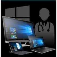 Service PC Instalari Windows 10 - Office Imprimante Devirusari laptop
