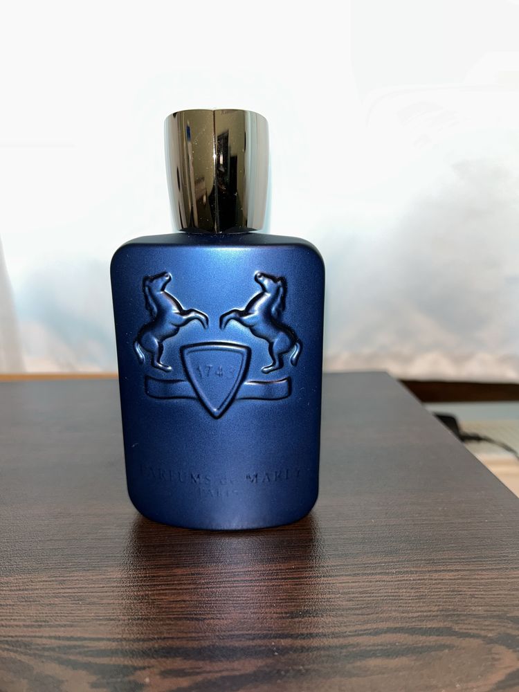 Parfums de Marly Layton