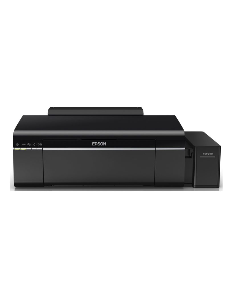 Продам принтер epson L805