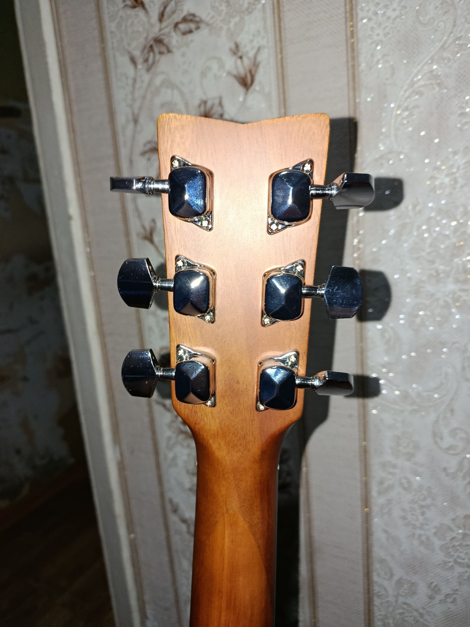 Гитара Yamaha f310