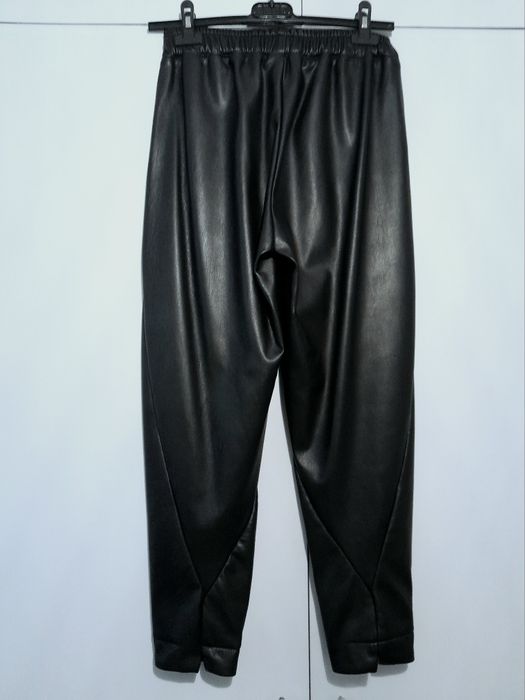 Разпродажба Stela,Kors ,Ferre,Karen millen