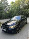 Bmw e90 facelift 2010