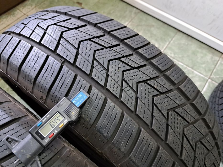 2 anvelope 225/60 R18 Rotalla