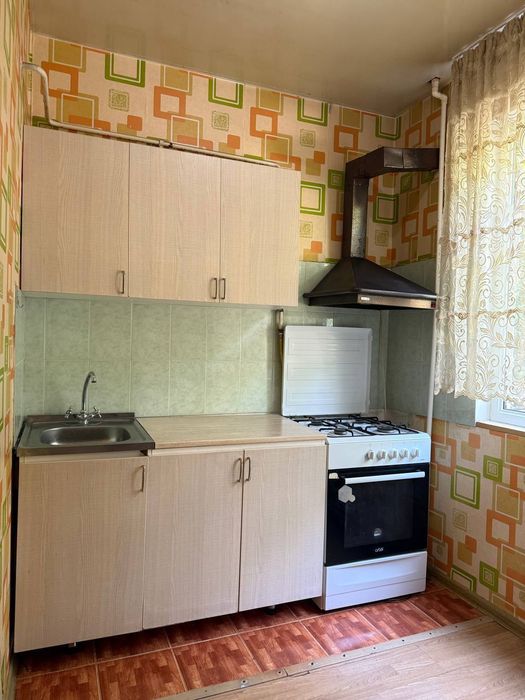 Аренда Чиланзар 6кв 1/1/4