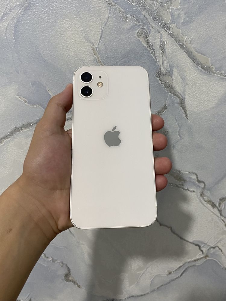 iphone 12 Srochni
