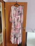 Rochii Ted Baker