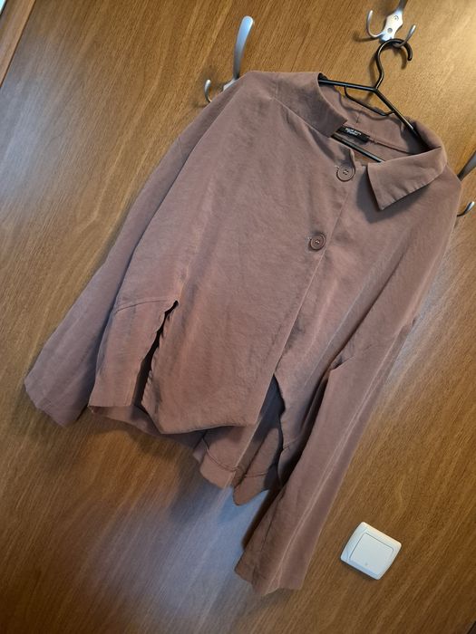 Дамска риза Pause