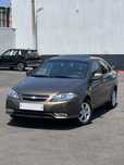 2023 ideal full elegant