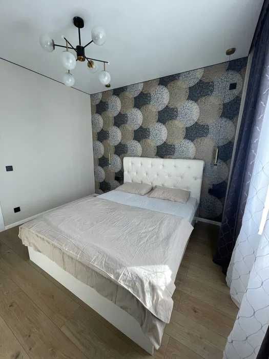 Сдаётся квартира Алмазарский район. Ориентир: метро Тинчлик 627*