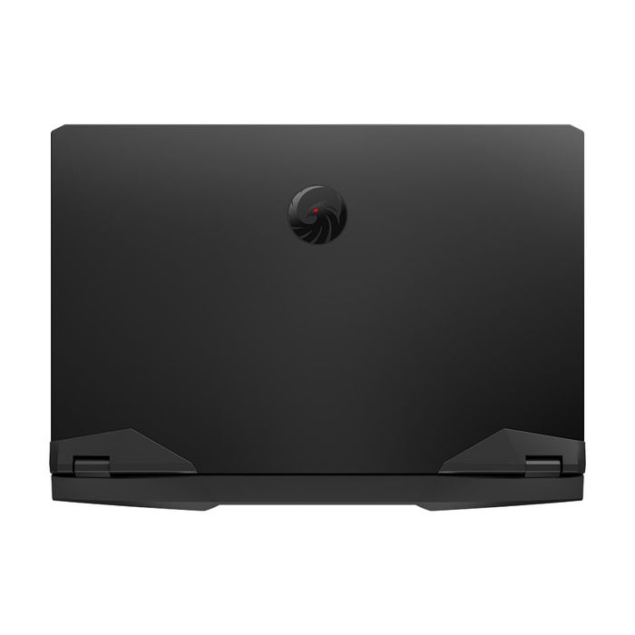 MSI Alpha 17.3 Ryzen9 4070