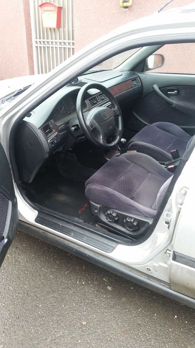 Vand Honda Civic