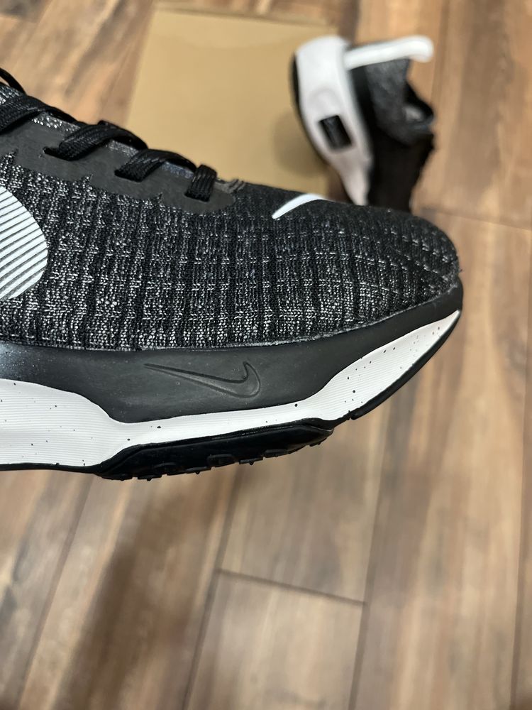 ZoomX Invincible Run FK3