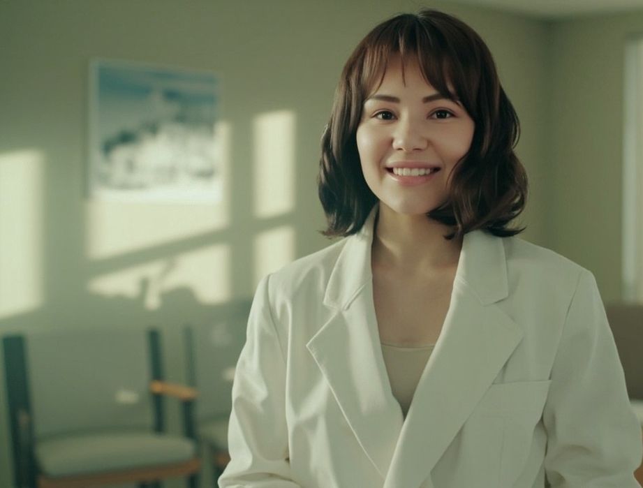 Психолог. Разбор личности. Поднятие энергии. Предназначение