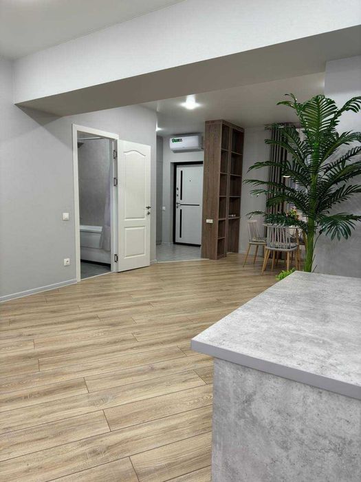 Аренда квартира на Ц-5 (бывший OPERA)