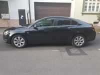 Opel Insignia OPEL Insignia - motor diesel - an 2016 - full piele - unic proprietar