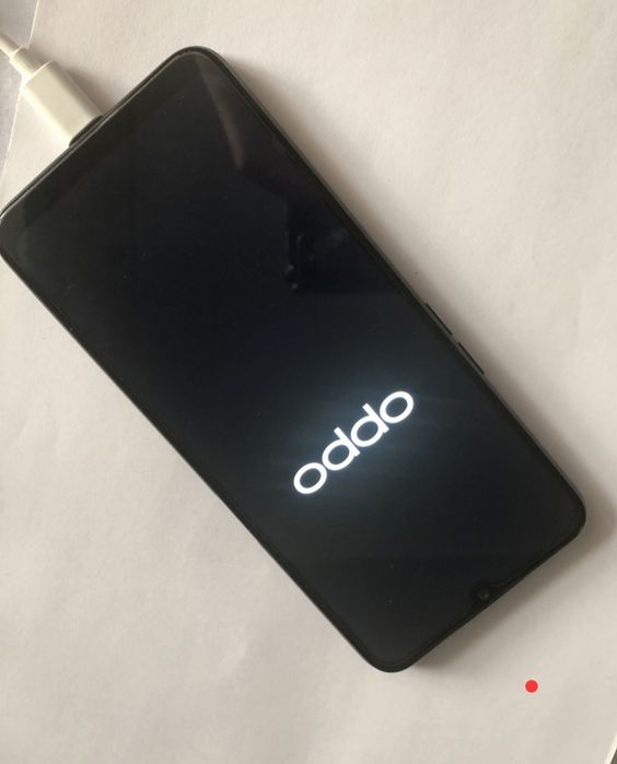 Telefon Oppo A16s aproape nou