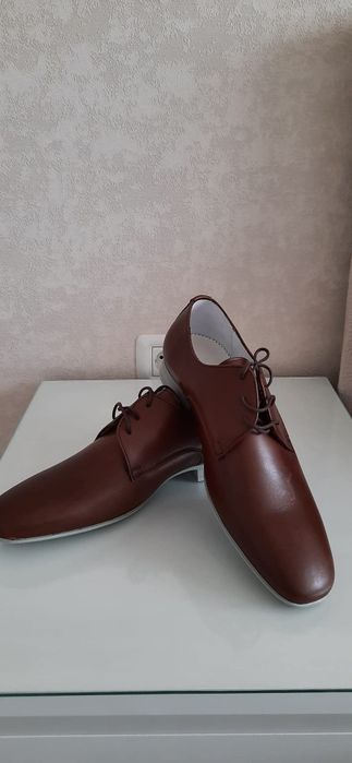 Încălțăminte bărbați mărimea 40