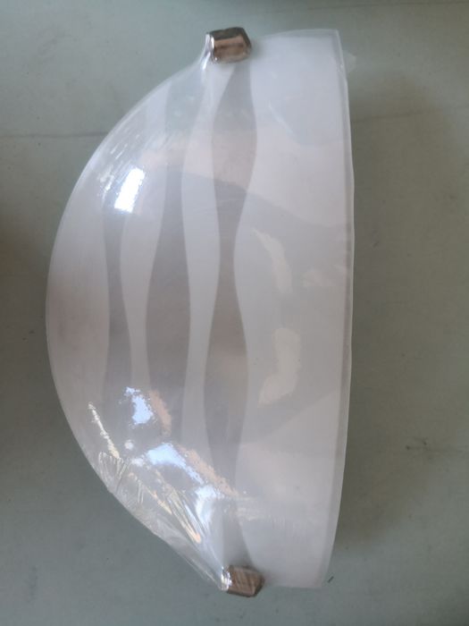 Плафон за стенен монтаж Vivalux