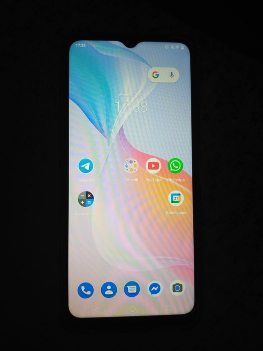 Redmi 9 Xiaomi 9
