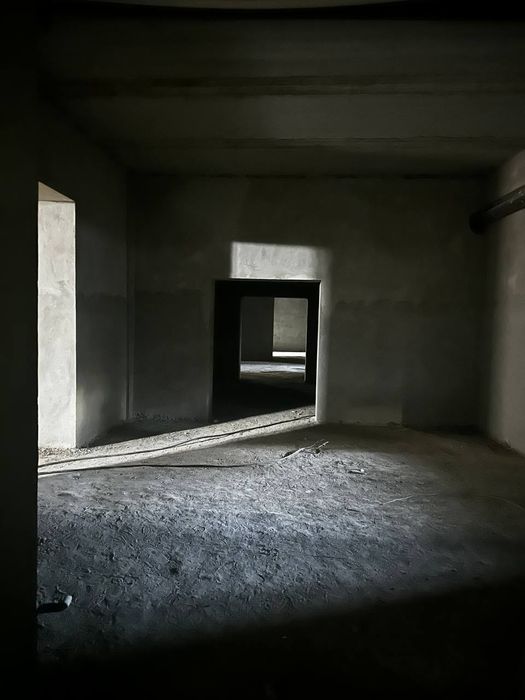 Продаётся квартира