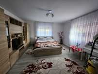 Vind casa in sic jud cluj recent renovata interior mai multe detali la