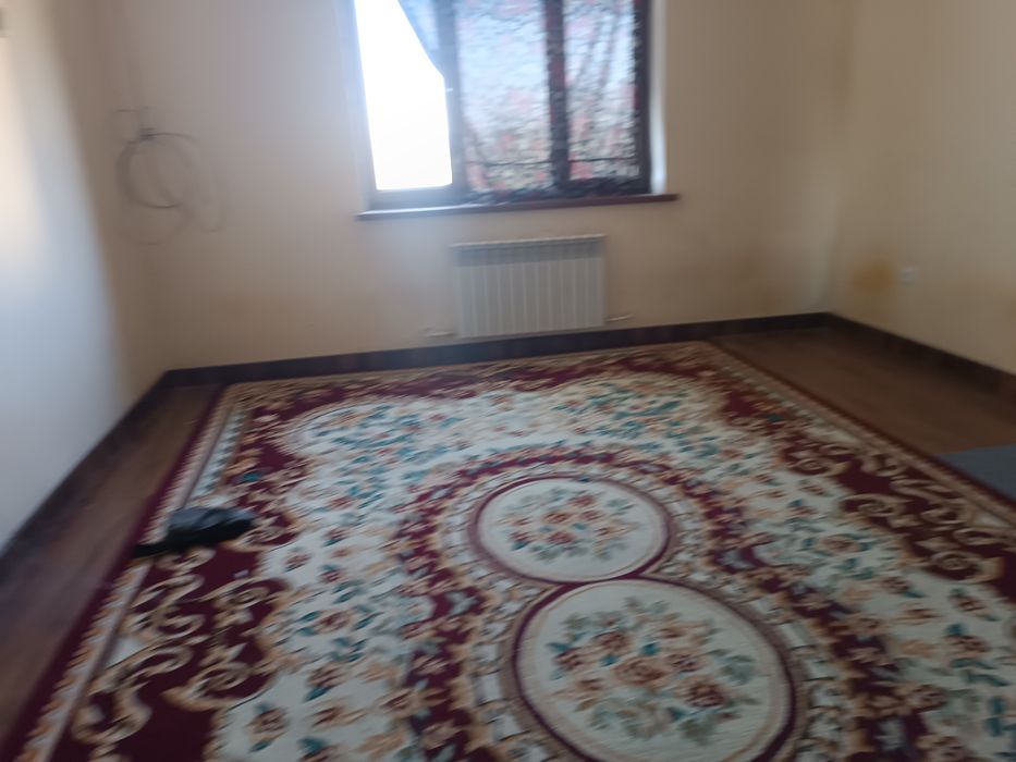 2 honalik dom ijaraga beriladi