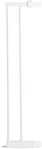 Lindam Munchkin ,Extensie poarata de siguranță Sure Shut ,14 cm, alb