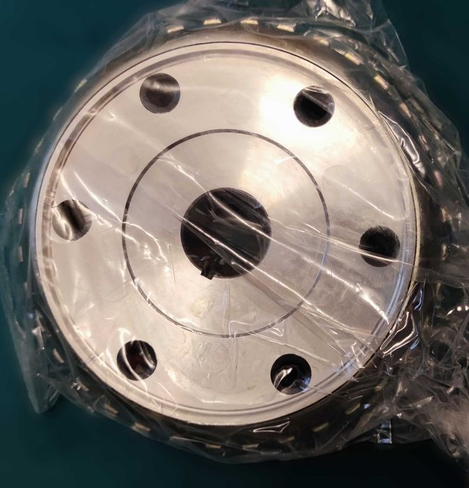 Rotor Magnetou (Volantă) ATV CFMOTO 450 / 520 / 550, UTV  SSV 500