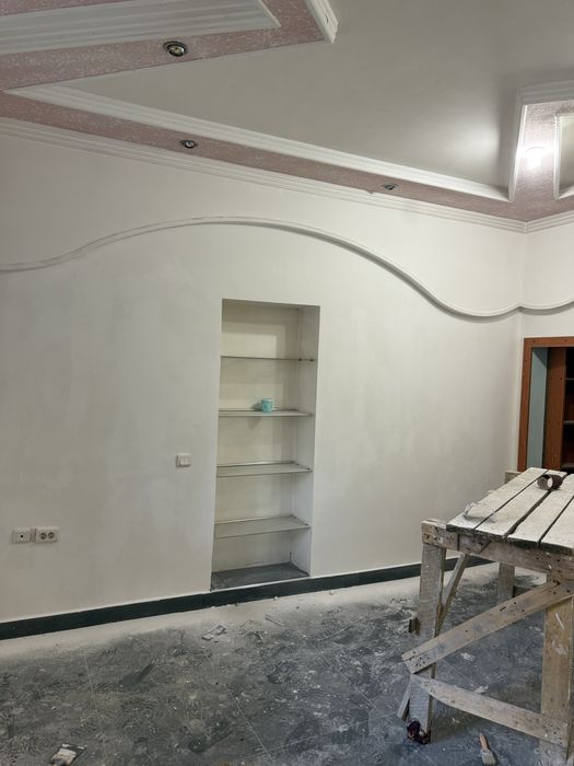 Сдается помещение под офис на Дубовой 100кв