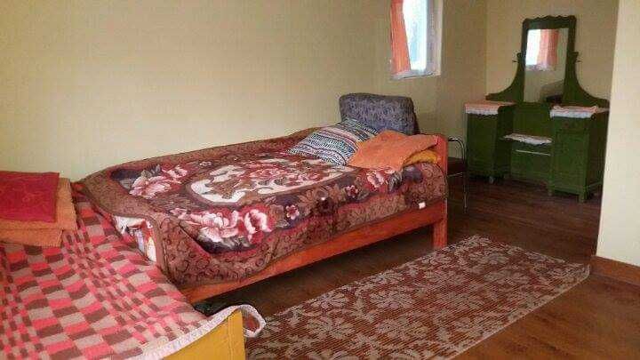 Revelion 2026 panoramic Râșca de Sus - Beliș