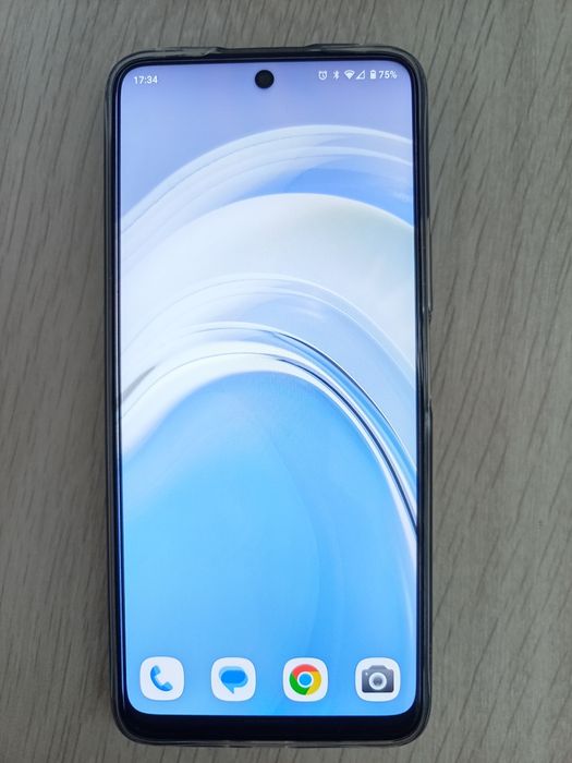 Продам сматрфон 4G