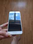 Telefon SAMSUNG A5