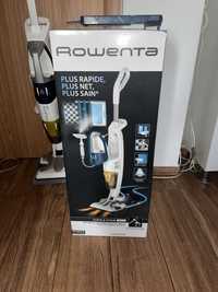 Rowenta Clean&Steam