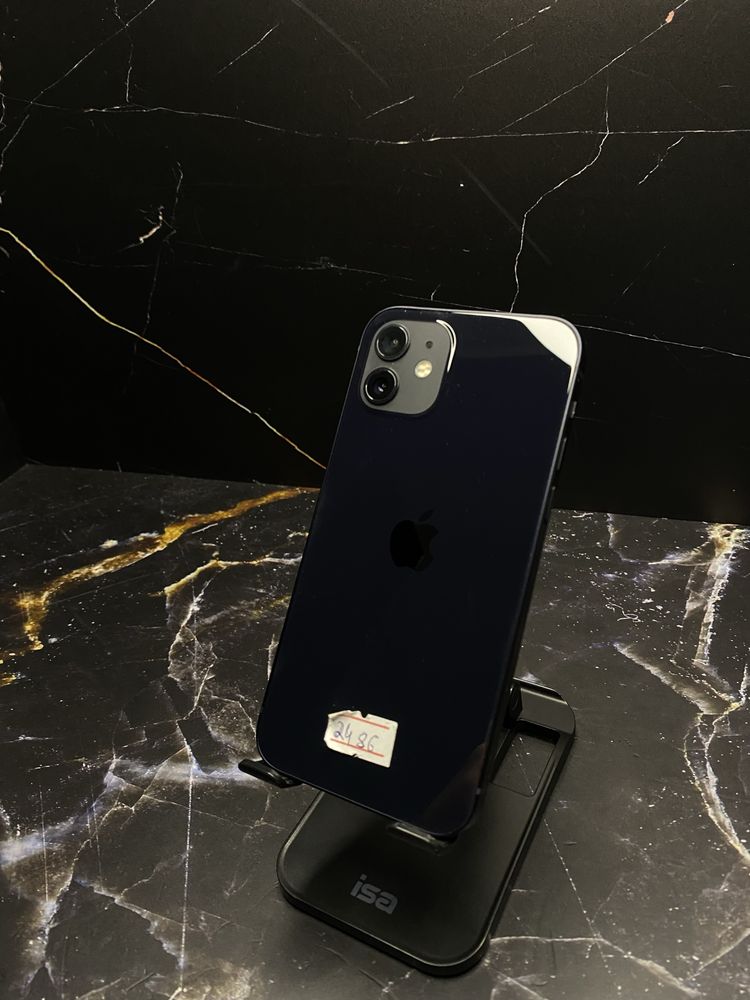 Iphone 12 / айфон 12