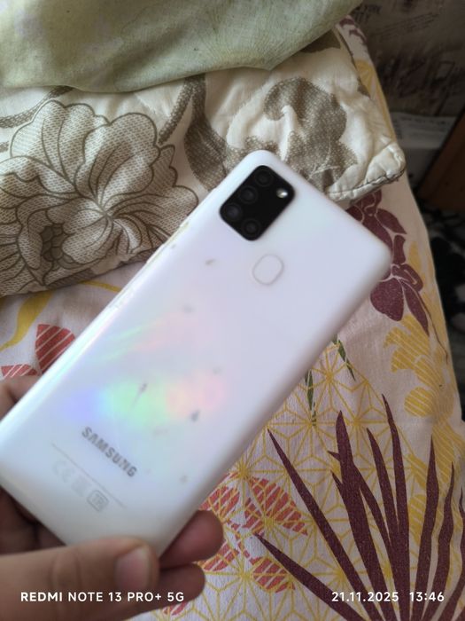 Самсун а 21 надо ремон