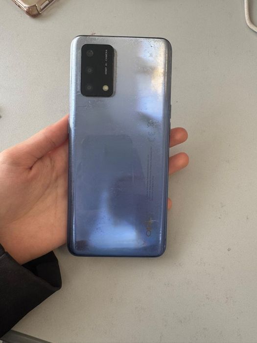 Обмен или продажа