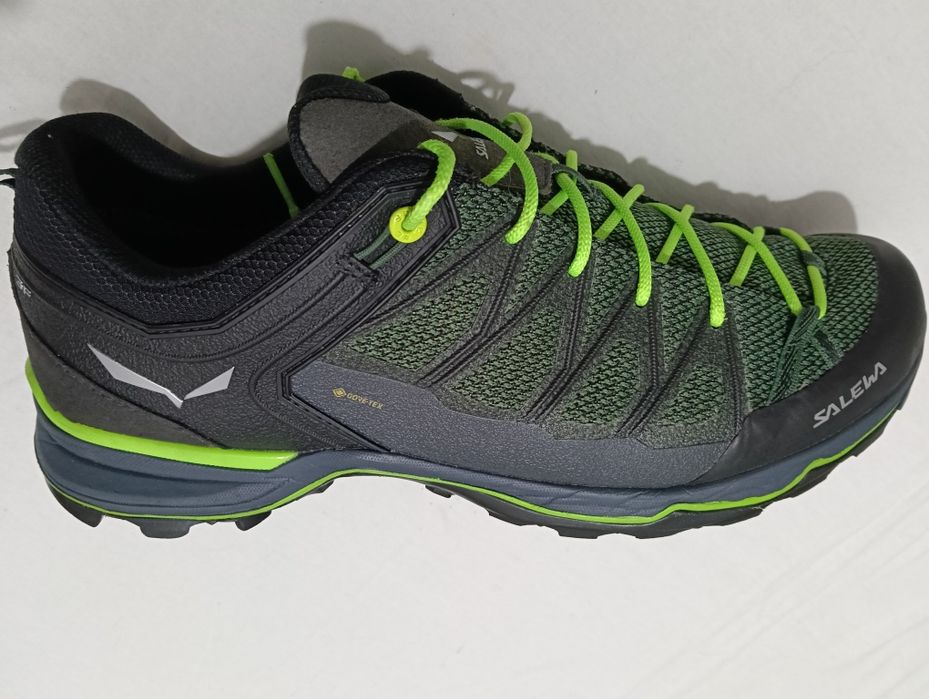 47 Salewa MS MTN Trainer Lite GTX masura 47