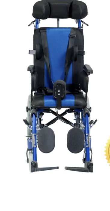 Продам инвалидную коляску