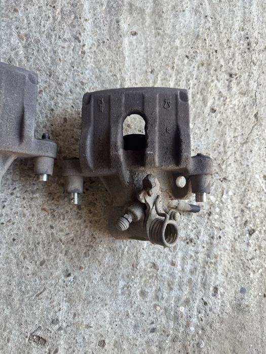 Etriere spate Ford Focus 3 Mk3 C Max Grand C Max