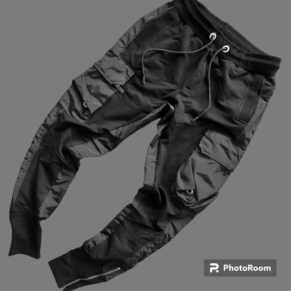 VGB Pantaloni calitate premium!