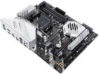 Материнская плата ASUS PRIME X570-PRO