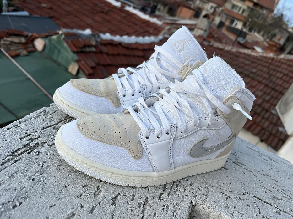Nike Air Jordan 1 Retro SE 42.5