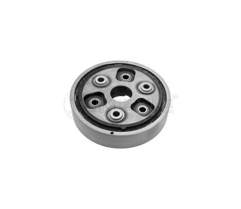 Flansa cardan Skoda SKODA OCTAVIA Combi 1Z5 2004-2013 1001520103