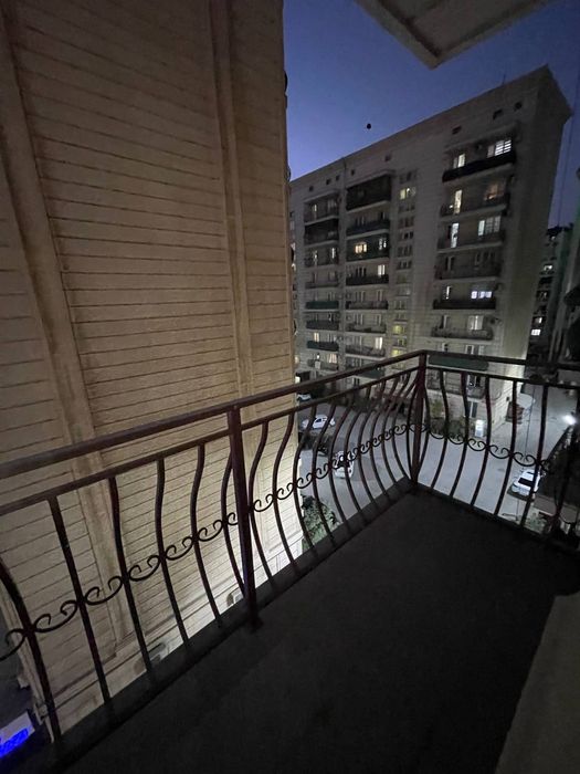 Аренда 2/5/9 ЖК Новостройка "Yoshlik"Чиланзар 19-квартал