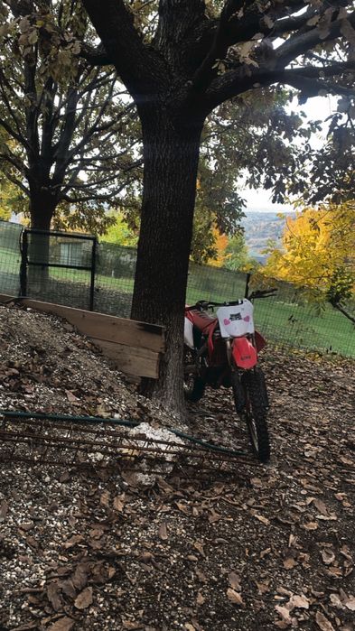 Defect supape una evacuare una admisie si piston