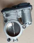 Clapeta acceleratie BMW A2C80221400