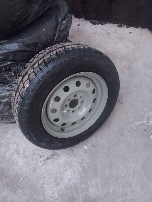 Продам Шина буууу