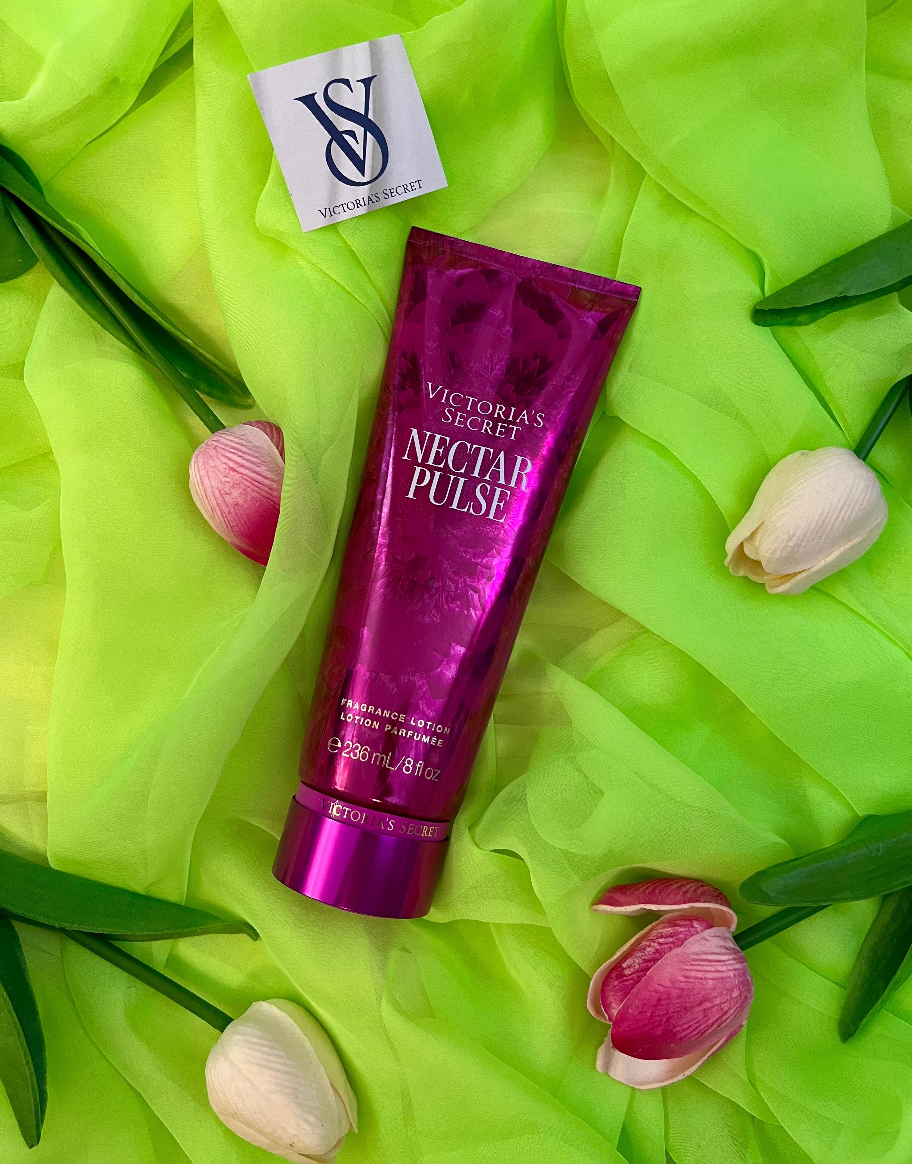 Victoria’s secret- лосиони, спрейове за тяло, душ- гелове