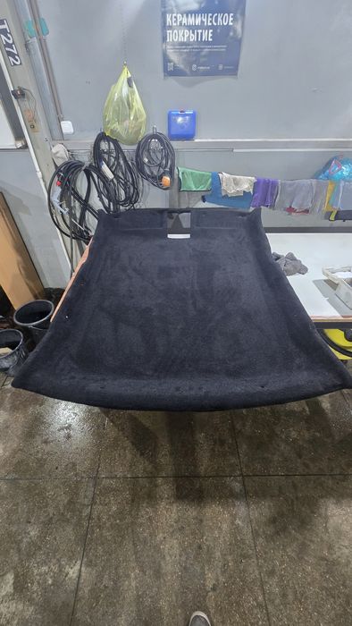 Продам Потолок Приора 2