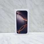 iPhone 16 Pro, 128GB, SIGILAT, Garantie Zeus Amanet Militari 31118
